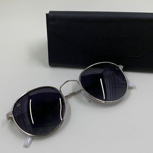 Prive Revaux Sunglasses